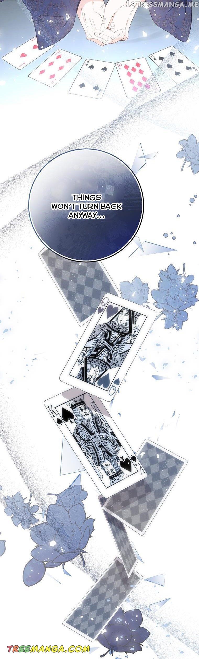 Chapter 50 - Image 32