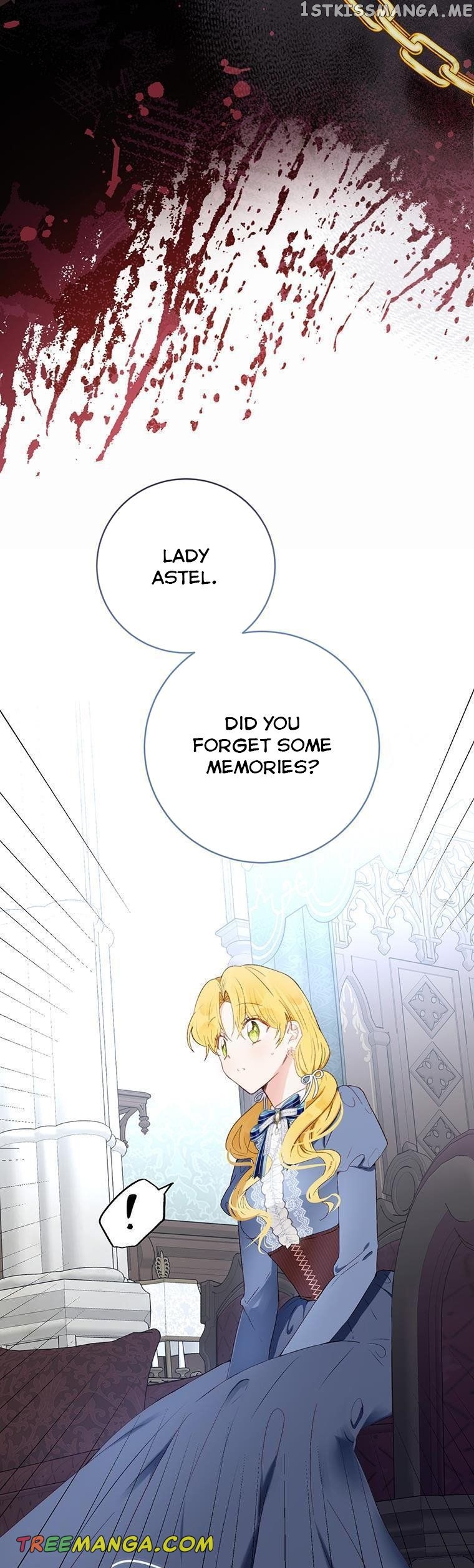 Chapter 50 - Image 36