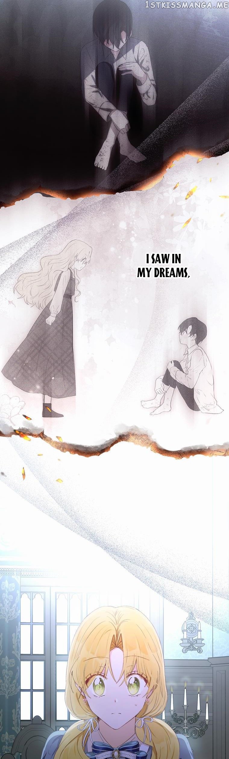 Chapter 50 - Image 38