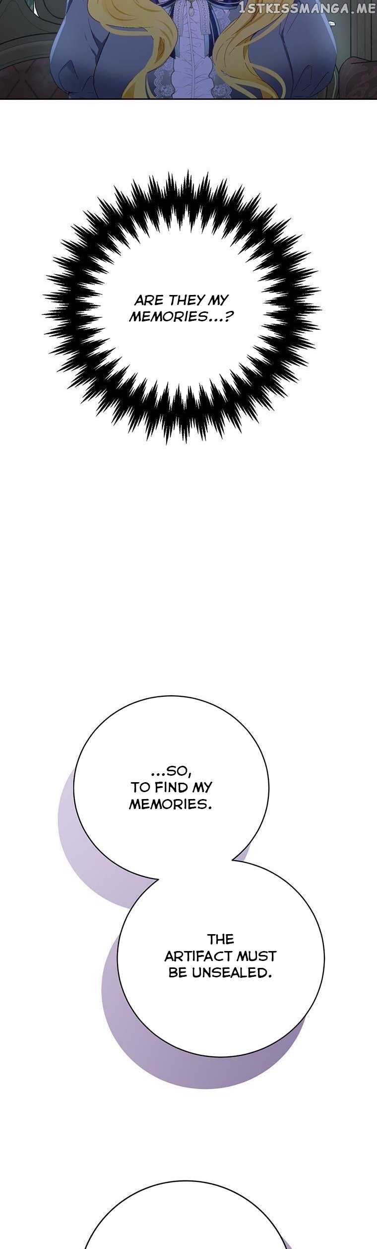 Chapter 50 - Image 39