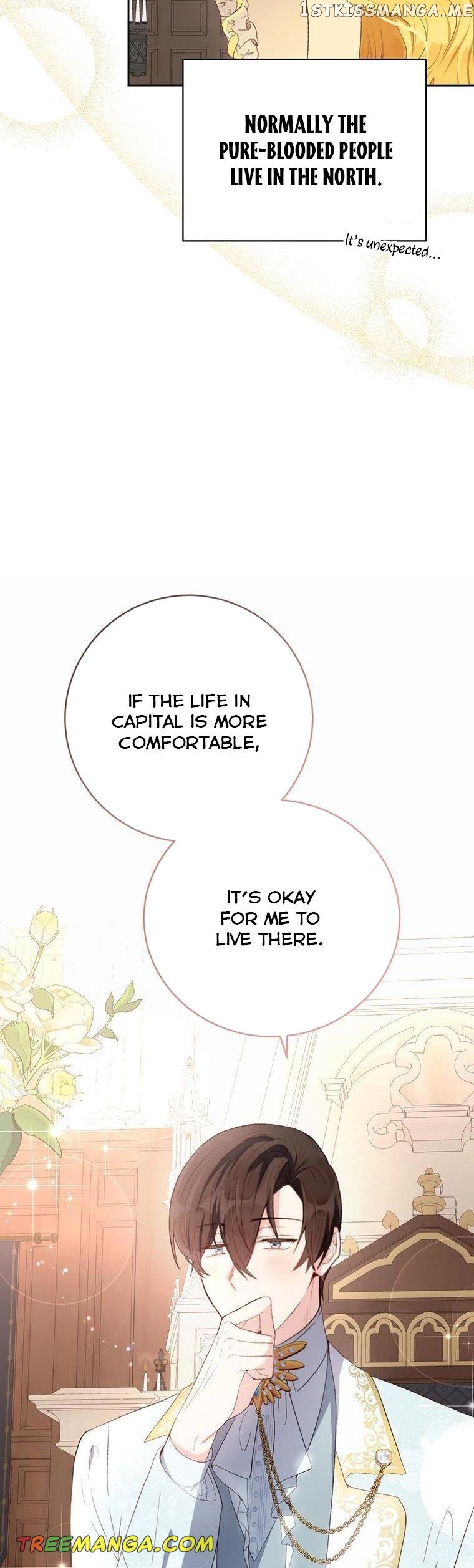 Chapter 50 - Image 49
