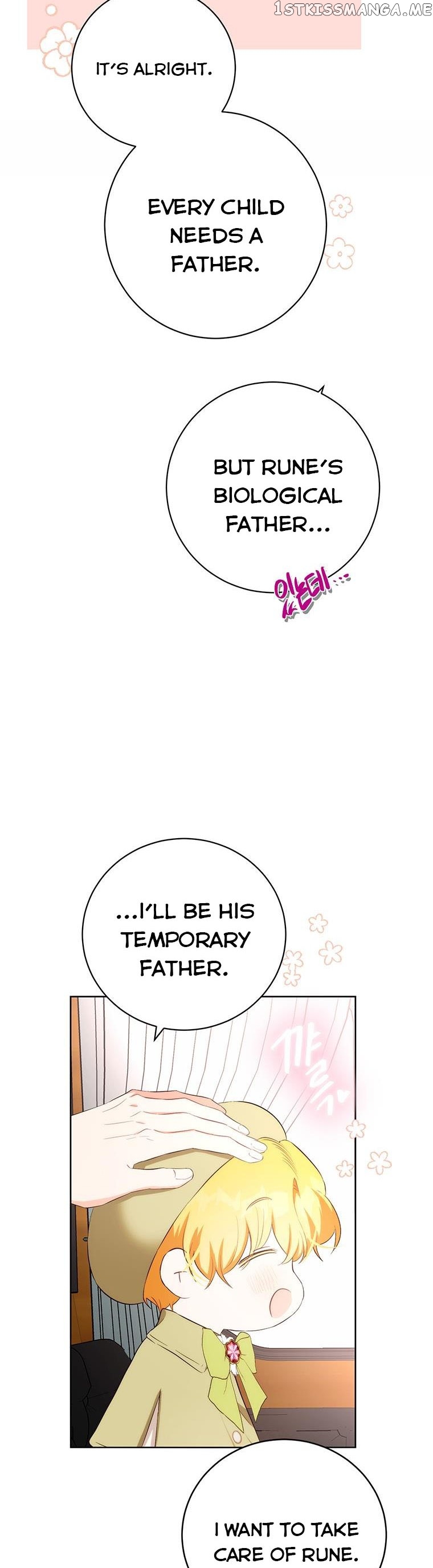 Chapter 51 - Image 15