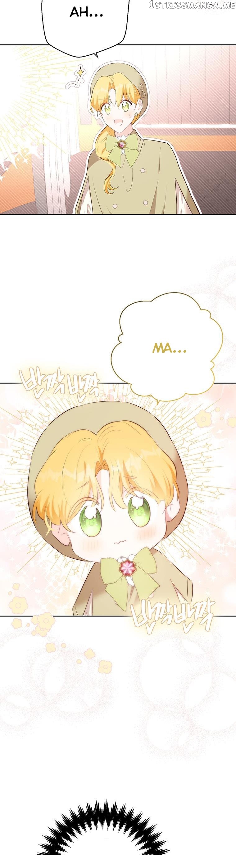 Chapter 51 - Image 17