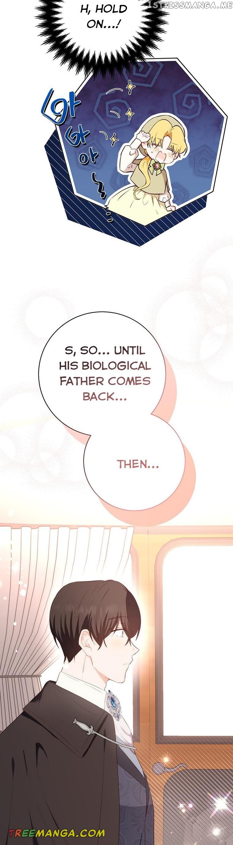 Chapter 51 - Image 18
