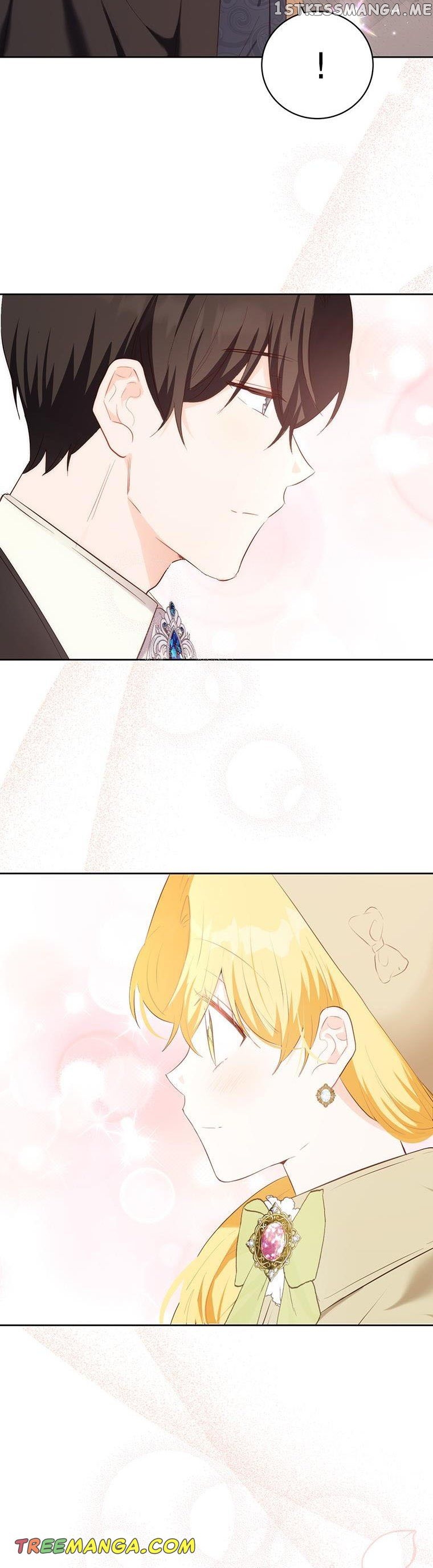 Chapter 51 - Image 19