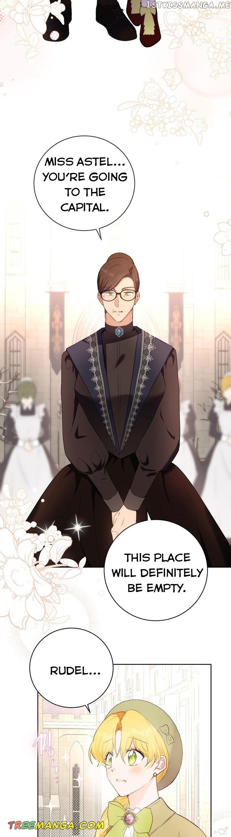 Chapter 51 - Image 2