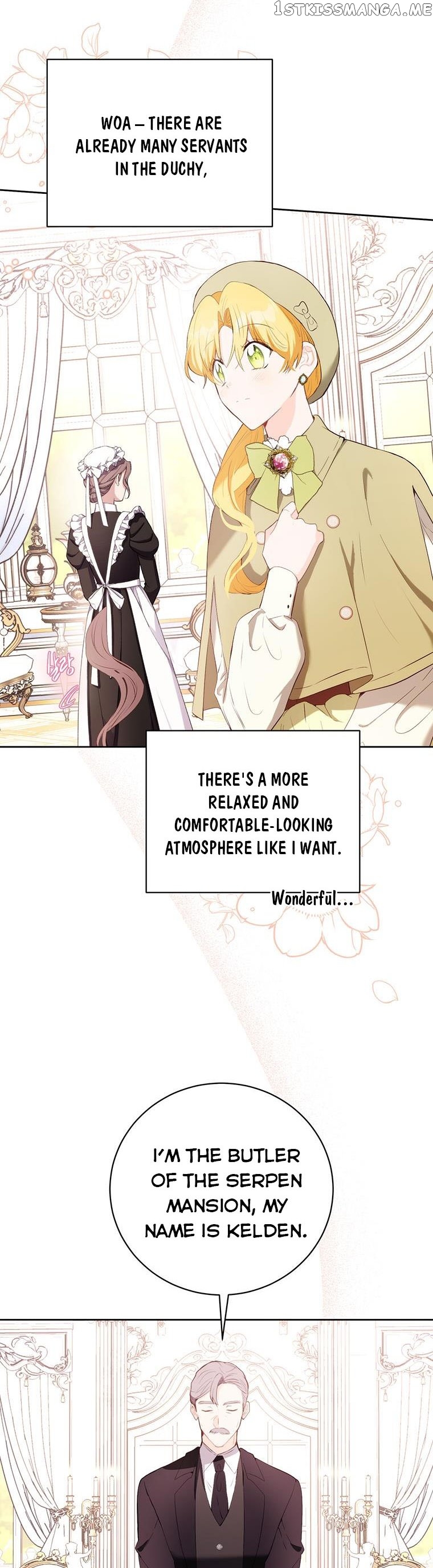 Chapter 51 - Image 23