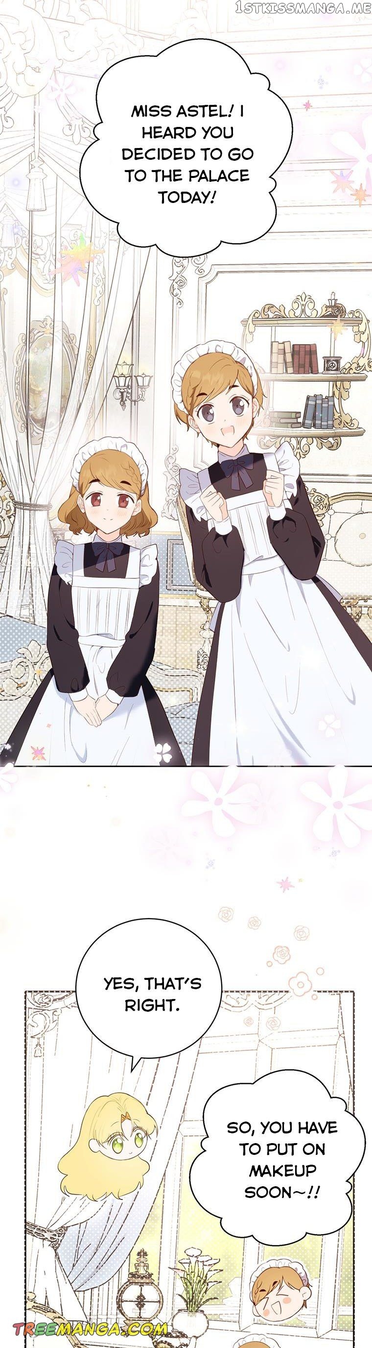 Chapter 51 - Image 29
