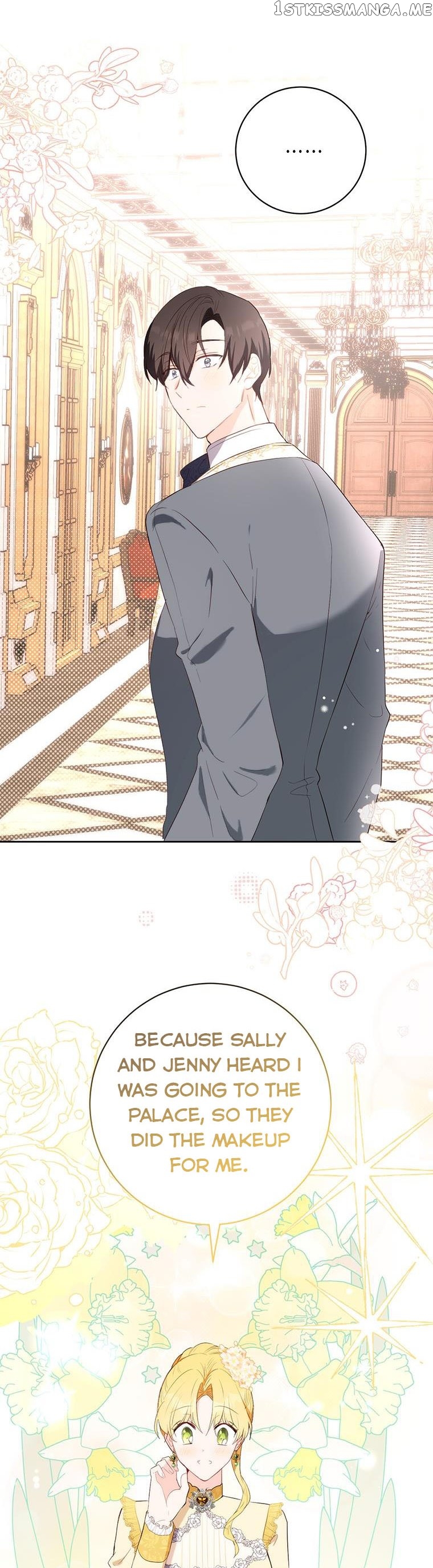 Chapter 51 - Image 31