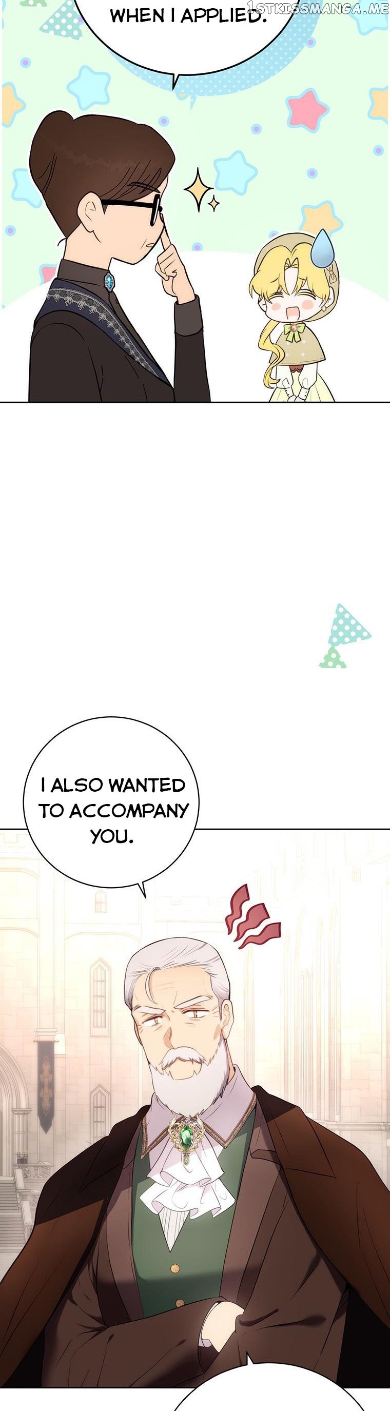 Chapter 51 - Image 4