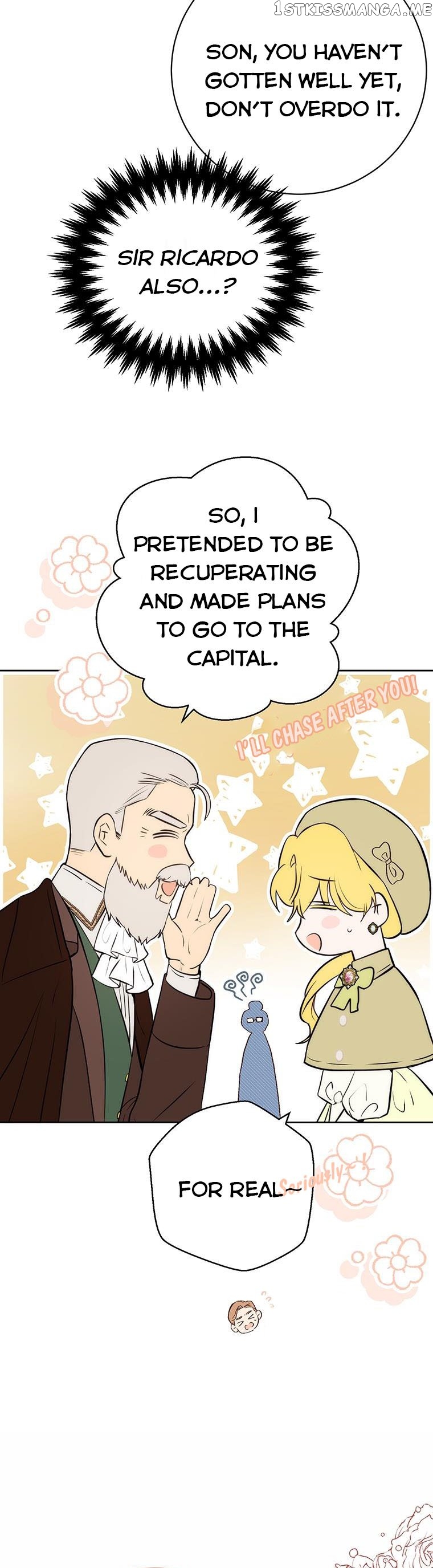 Chapter 51 - Image 5
