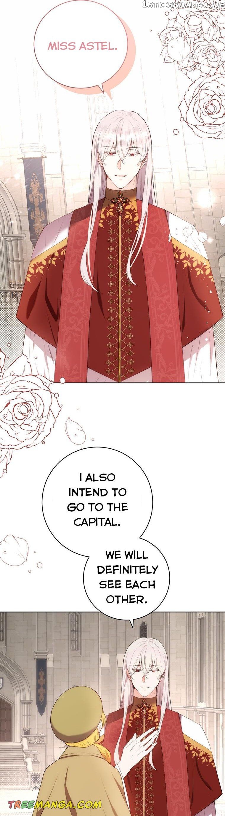Chapter 51 - Image 6