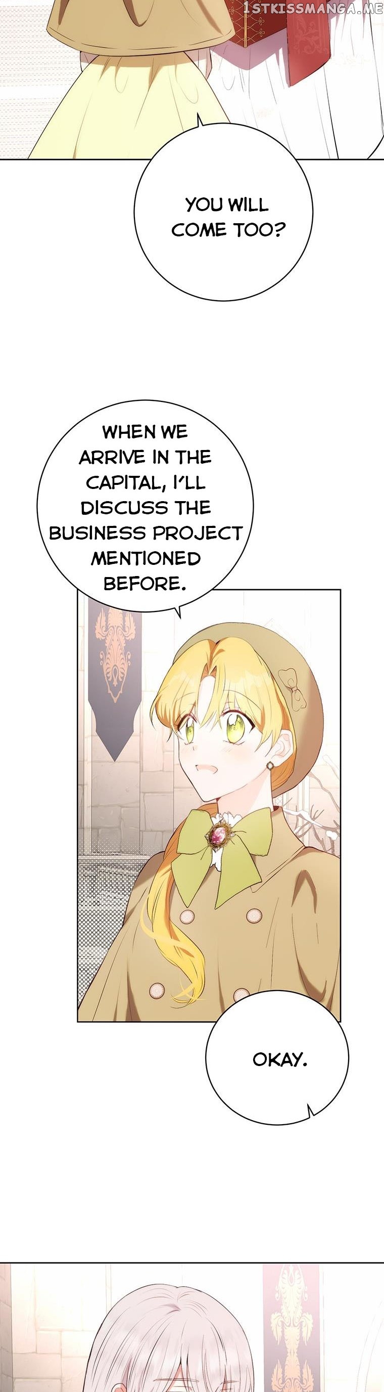 Chapter 51 - Image 7