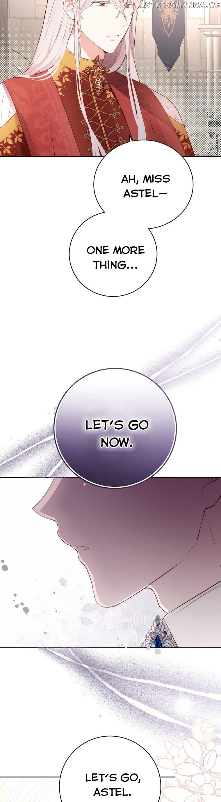 Chapter 51 - Image 8