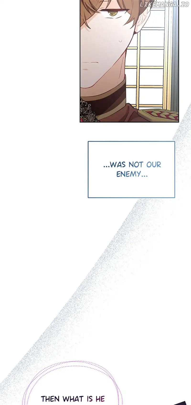 Chapter 52 - Image 17