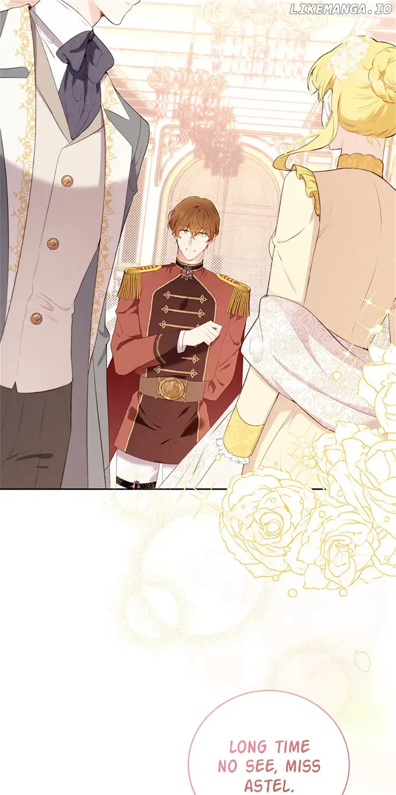 Chapter 52 - Image 2