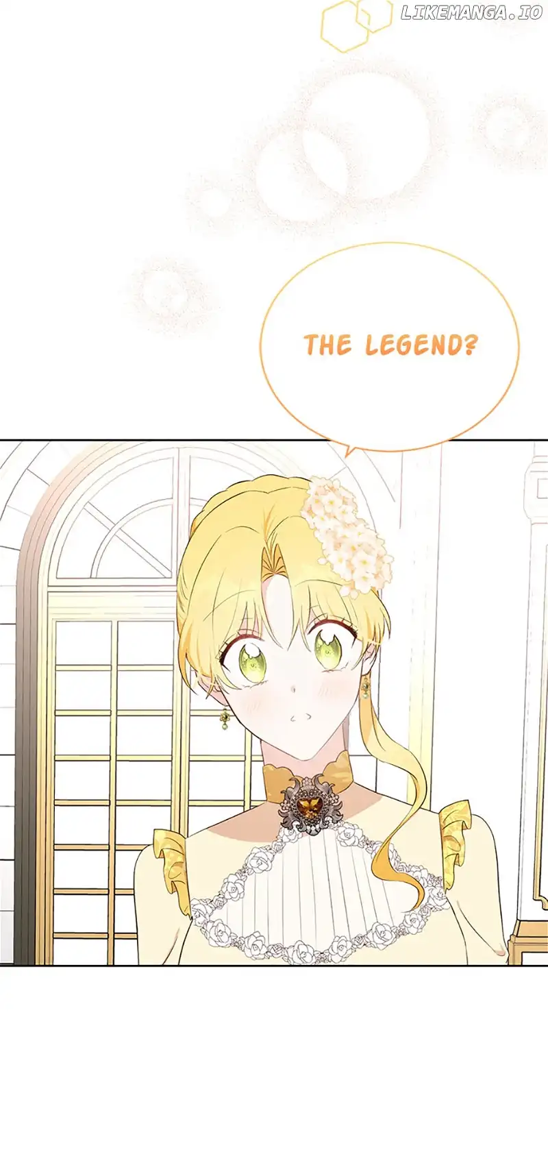 Chapter 52 - Image 21