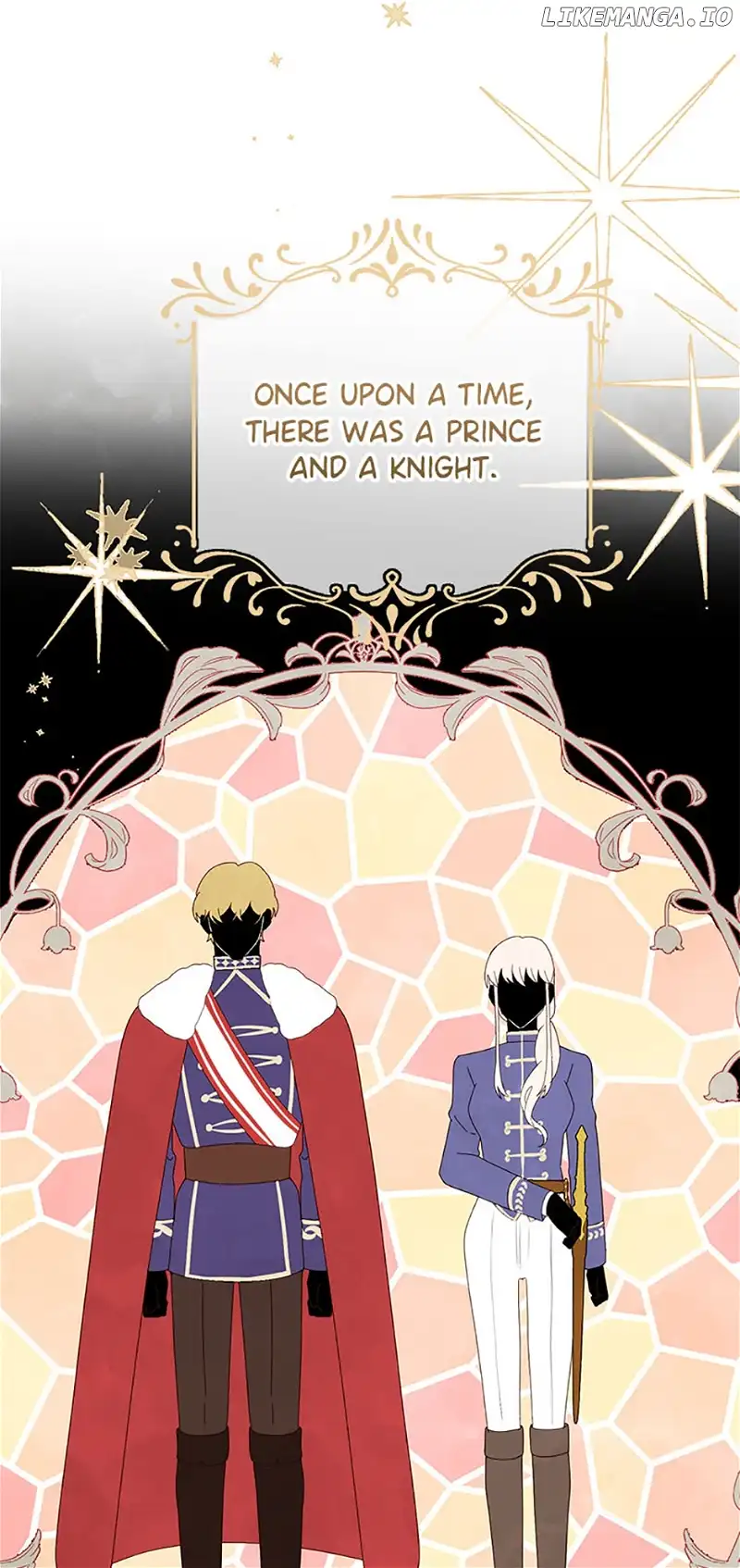 Chapter 52 - Image 22