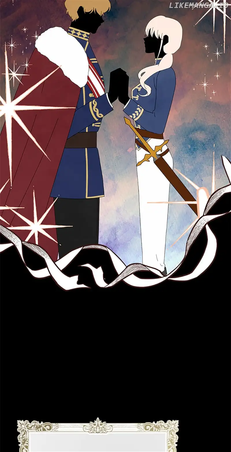 Chapter 52 - Image 25