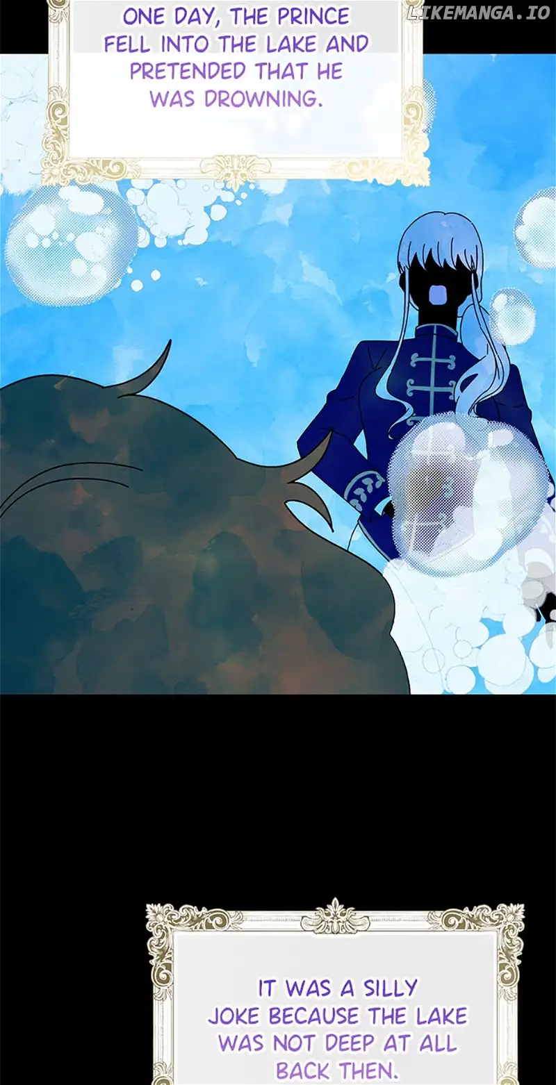 Chapter 52 - Image 26