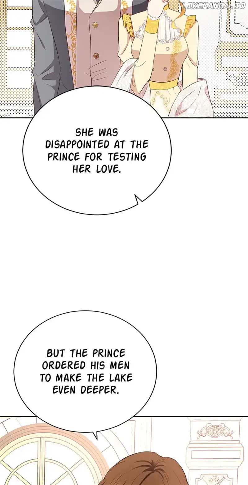 Chapter 52 - Image 29