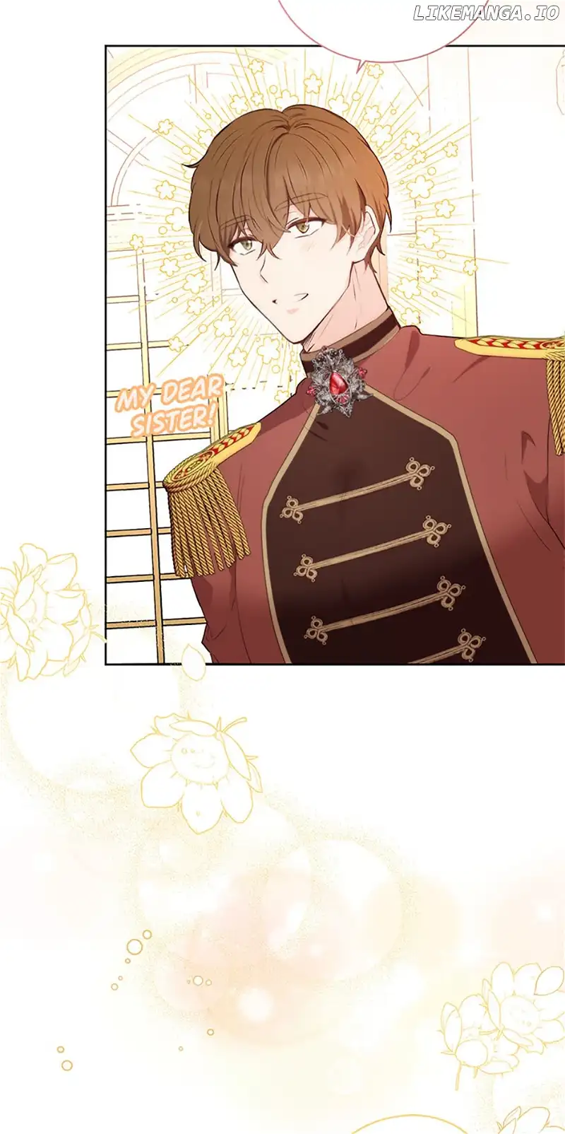 Chapter 52 - Image 3