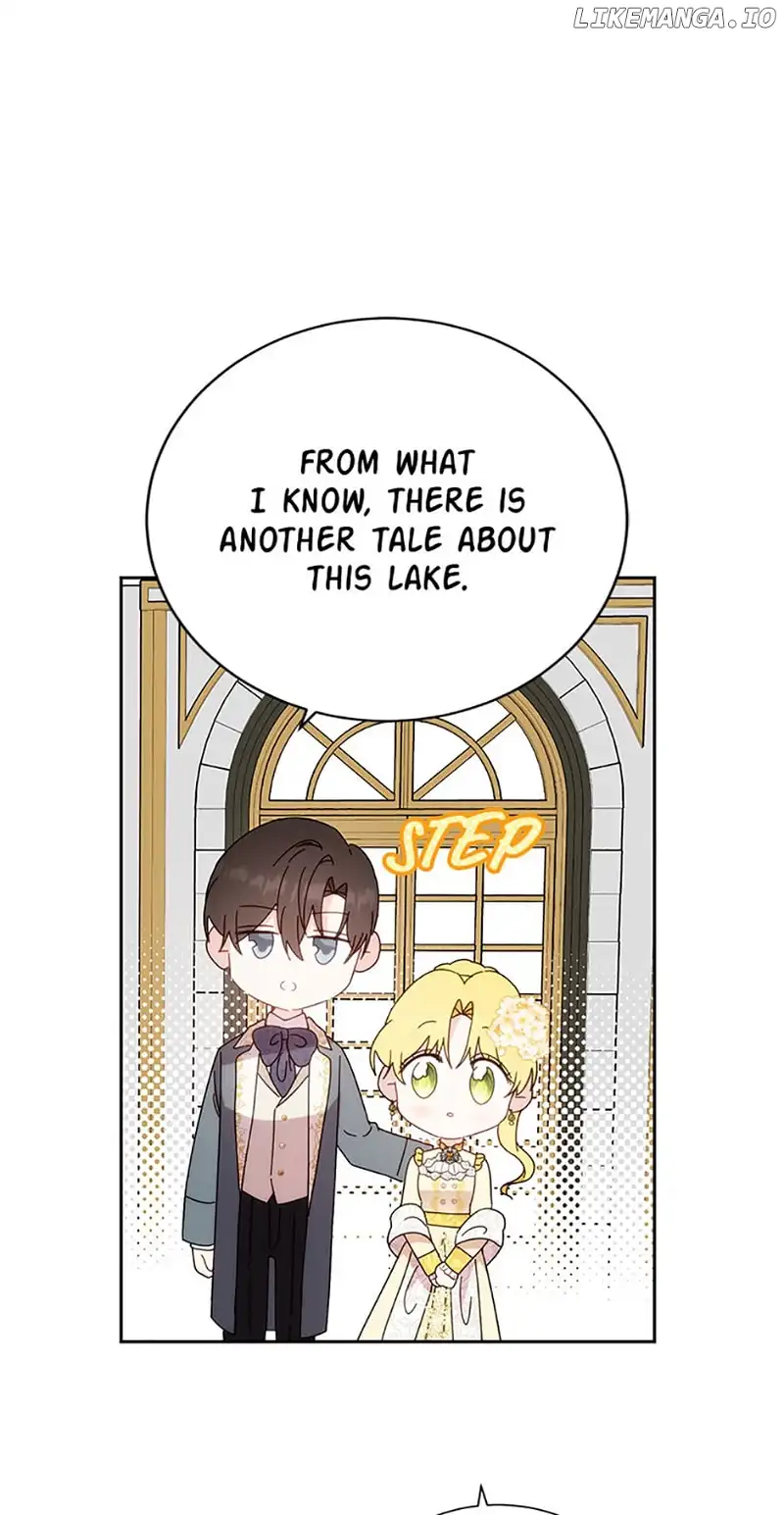 Chapter 52 - Image 32