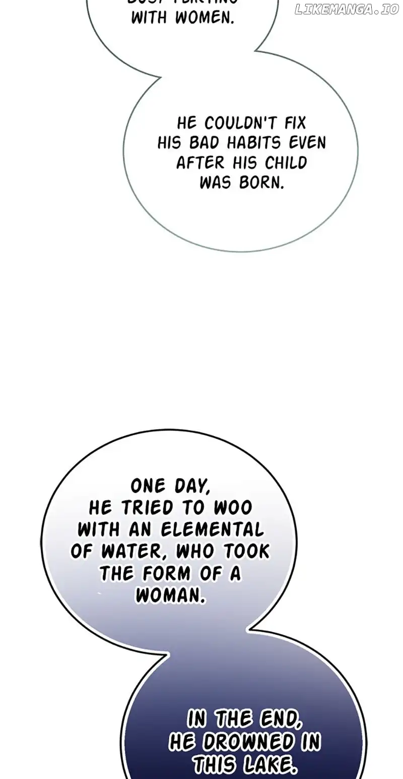Chapter 52 - Image 35