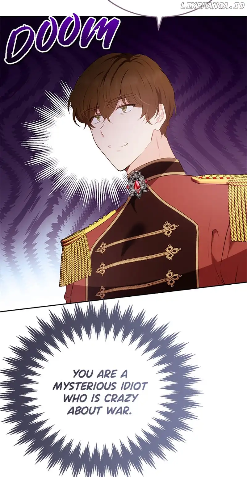 Chapter 52 - Image 39