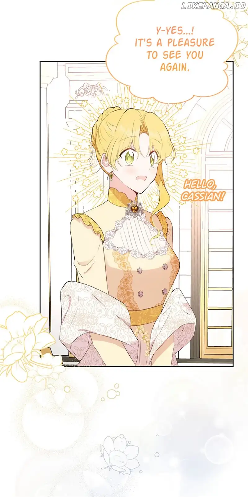 Chapter 52 - Image 4