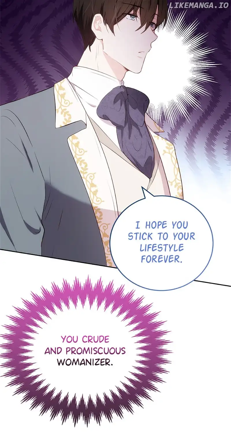 Chapter 52 - Image 41