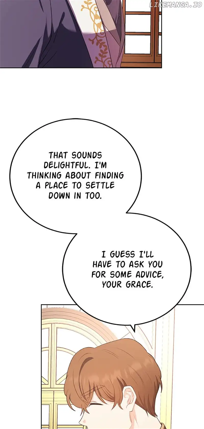 Chapter 52 - Image 44