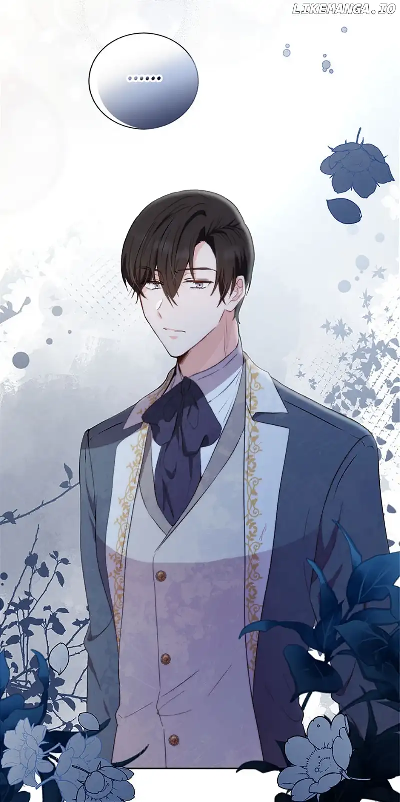 Chapter 52 - Image 5