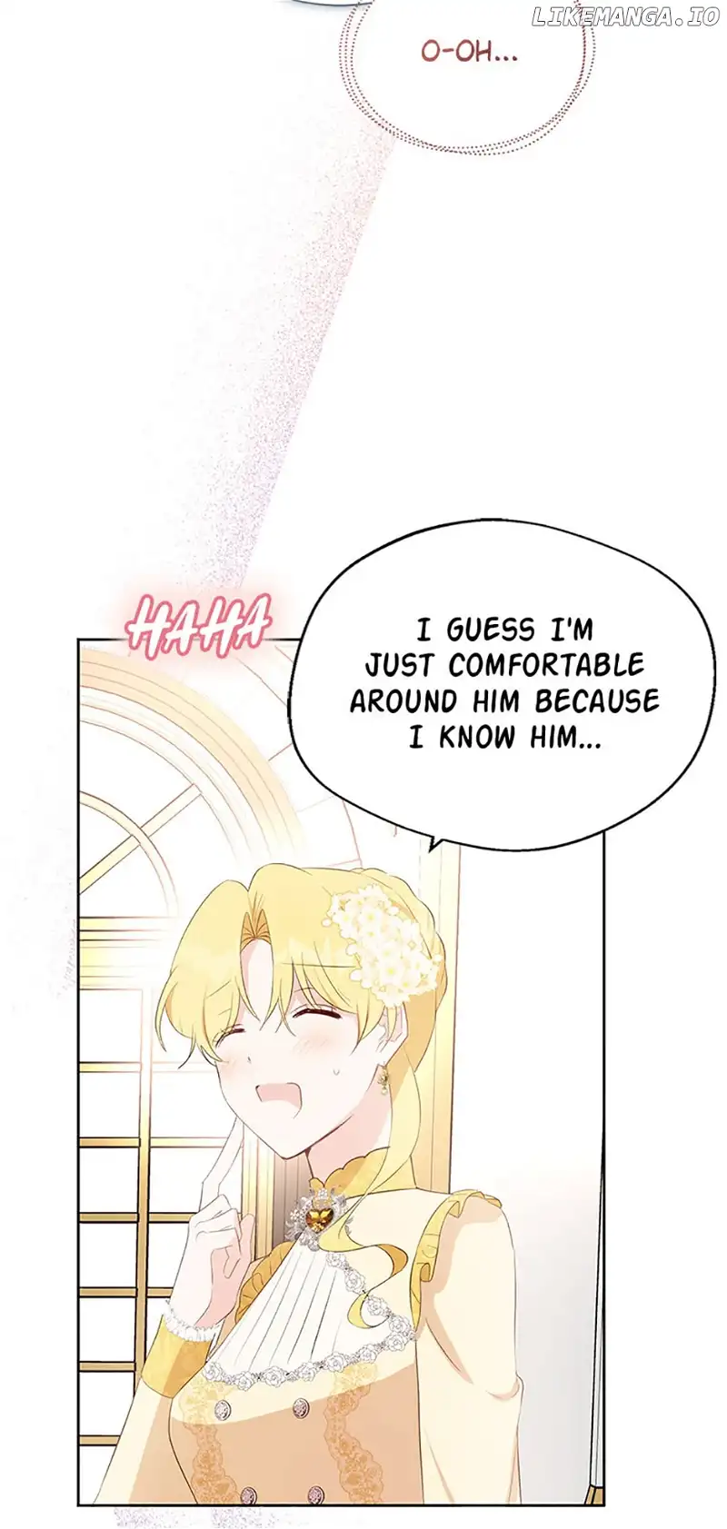 Chapter 52 - Image 54