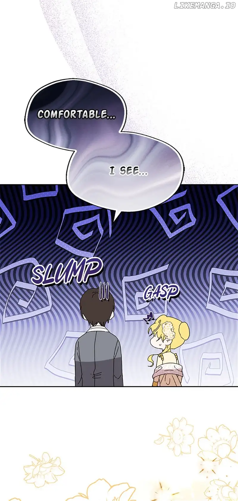 Chapter 52 - Image 55