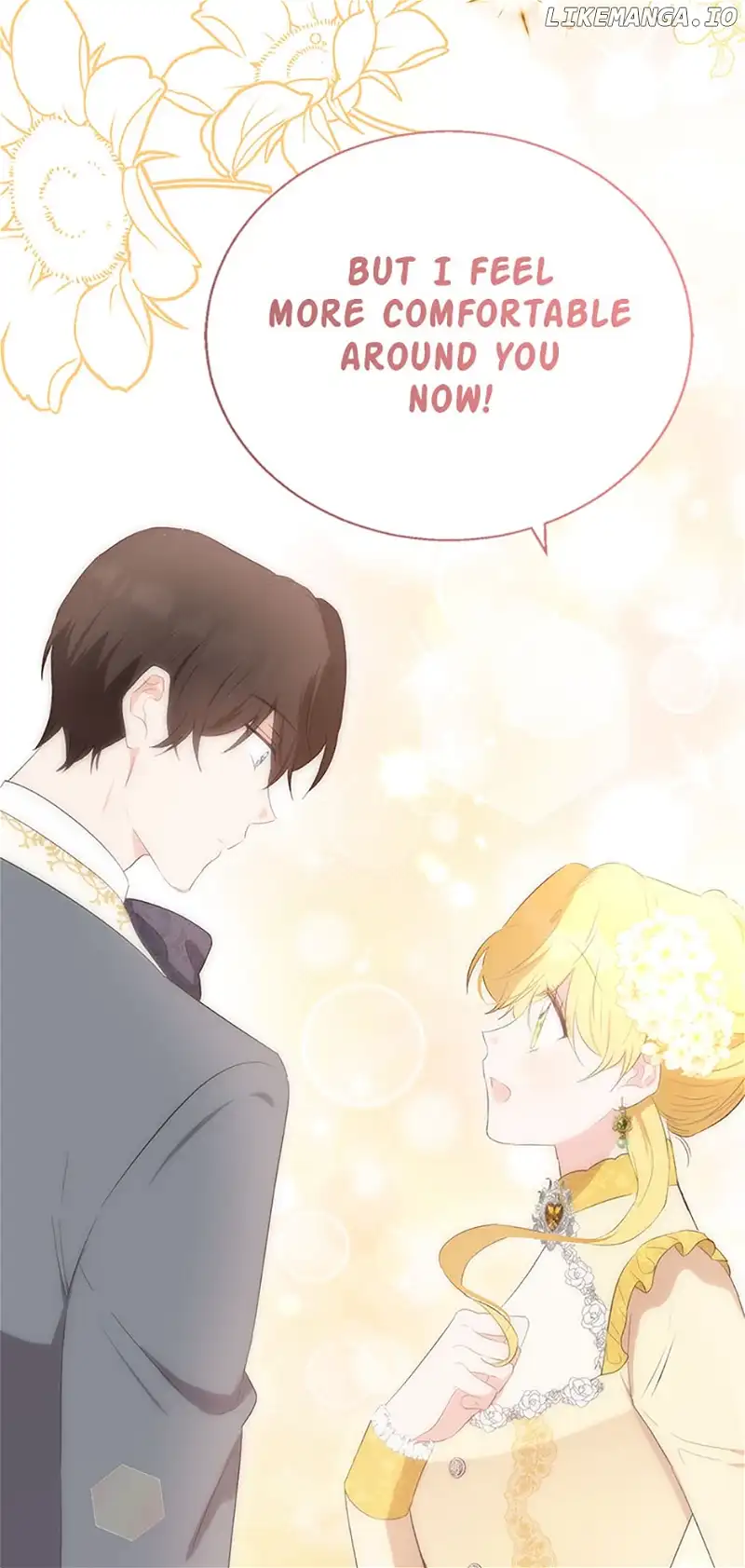 Chapter 52 - Image 56