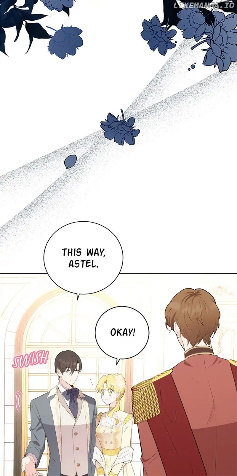 Chapter 52 - Image 6