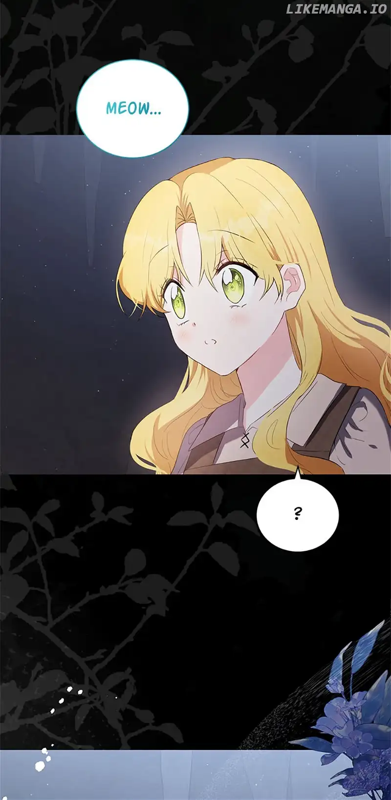 Chapter 52 - Image 63
