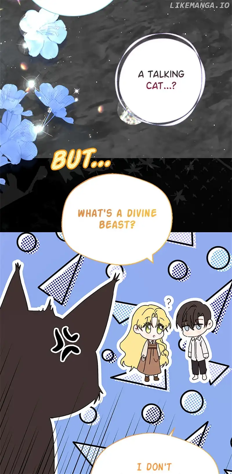 Chapter 52 - Image 68