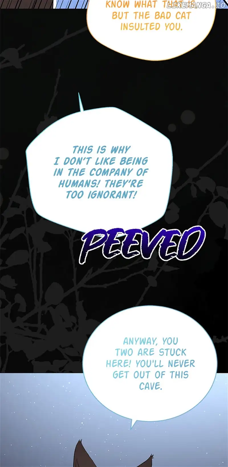 Chapter 52 - Image 69