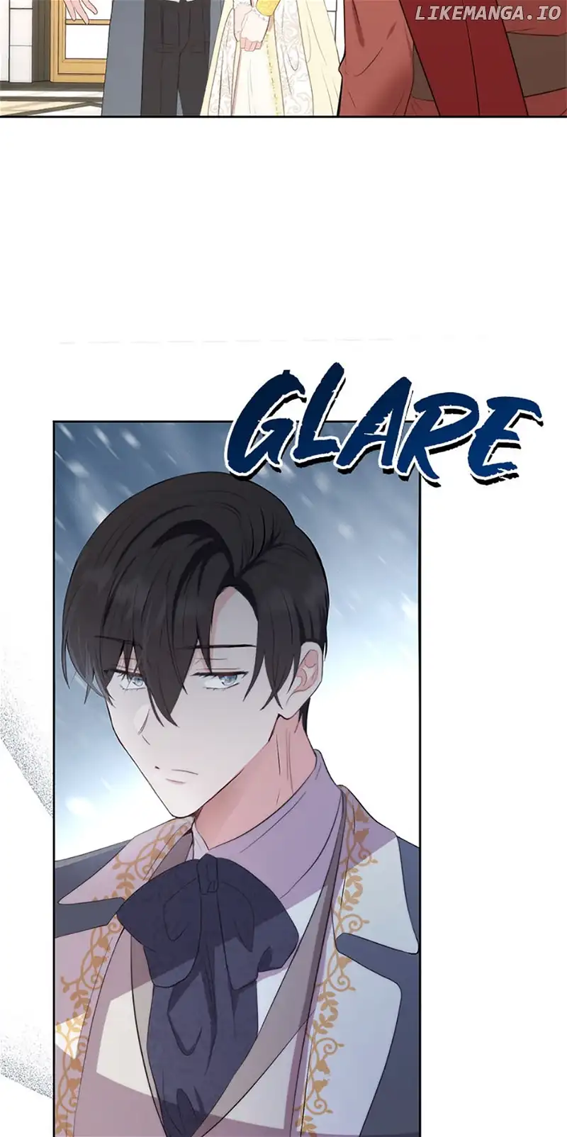 Chapter 52 - Image 7