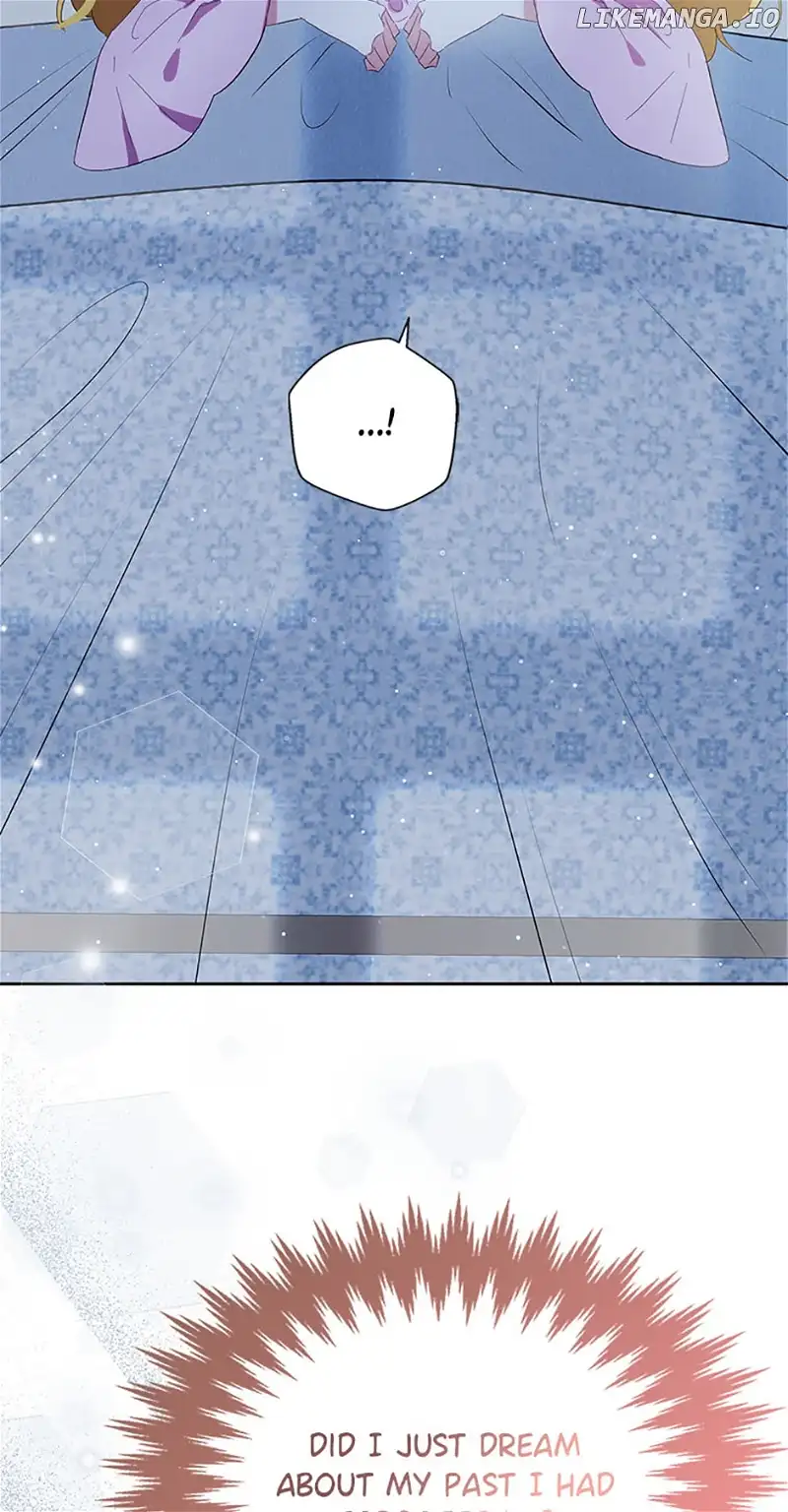 Chapter 52 - Image 74