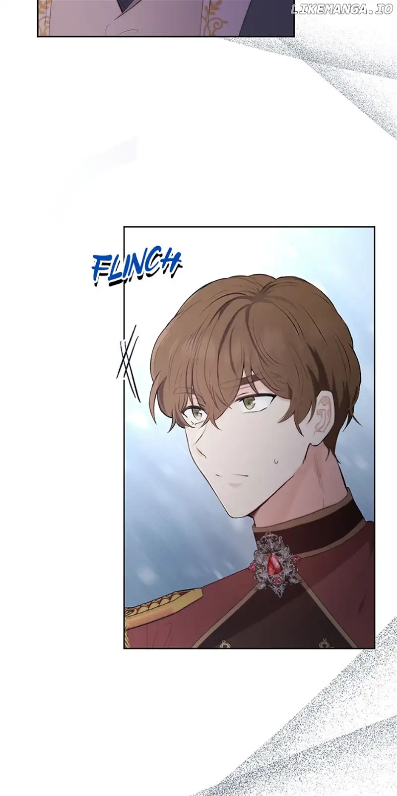 Chapter 52 - Image 8