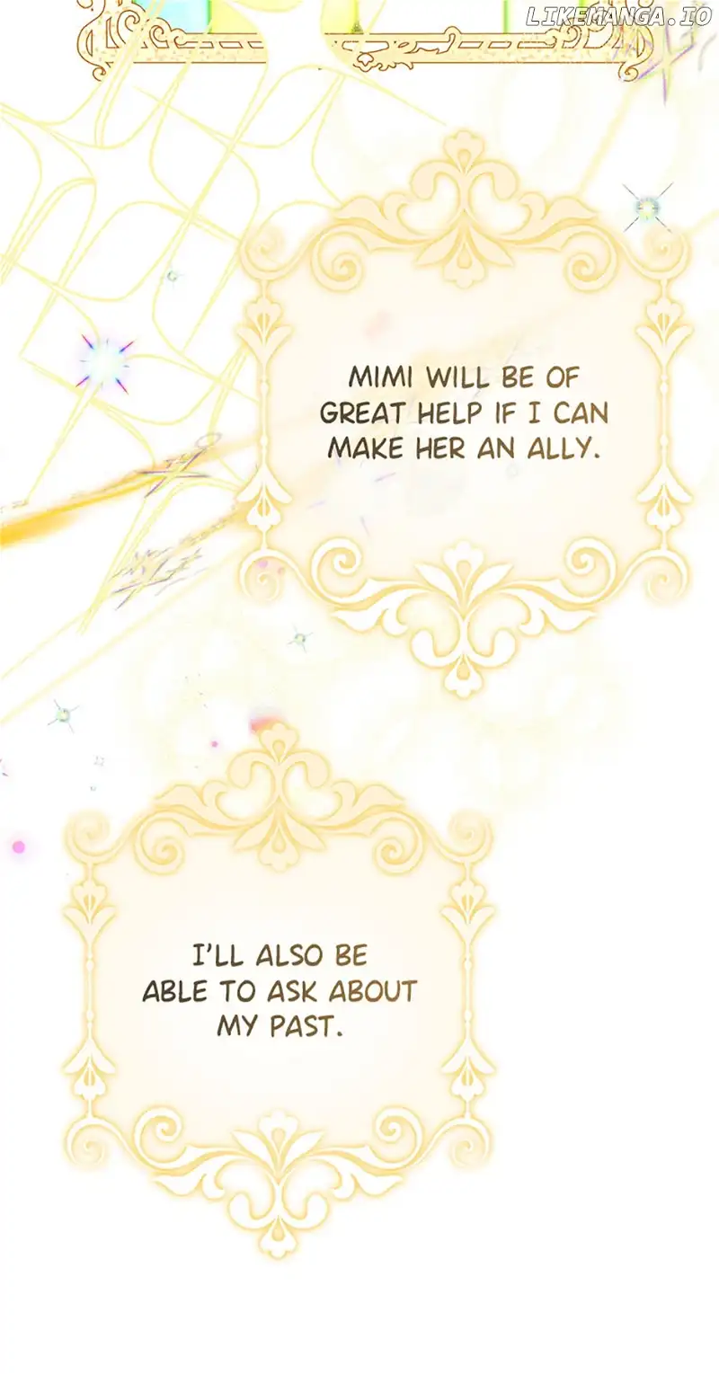 Chapter 52 - Image 82