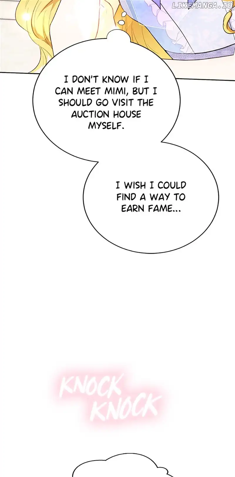 Chapter 52 - Image 88