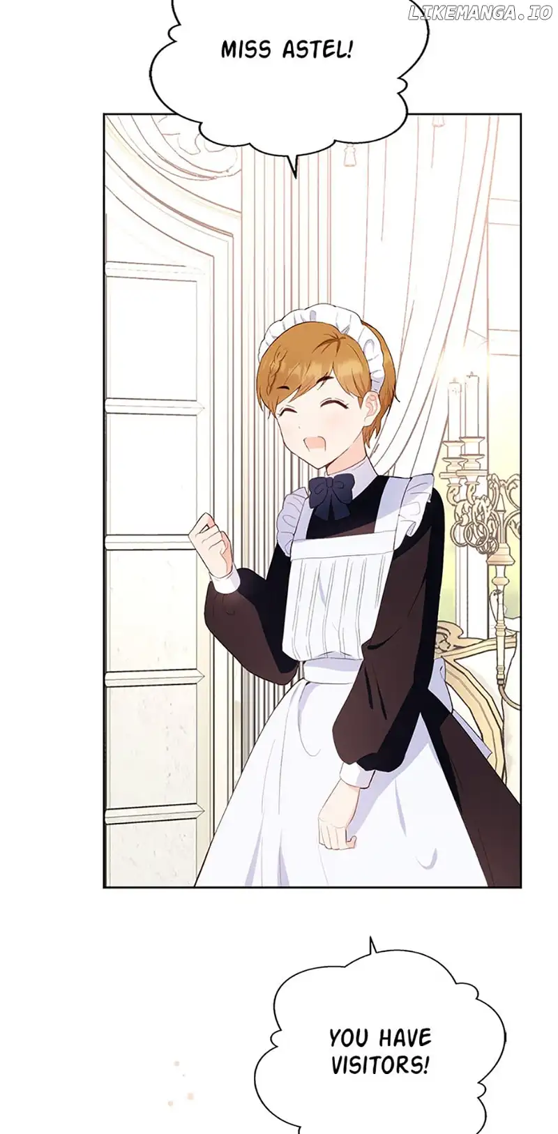 Chapter 52 - Image 89