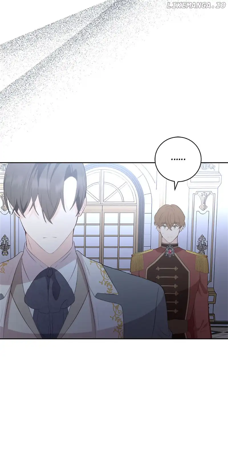 Chapter 52 - Image 9