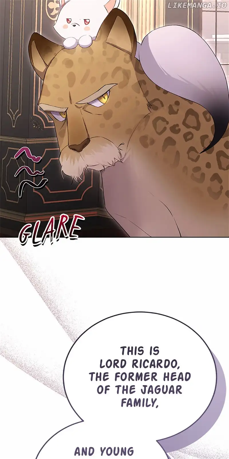 Chapter 53 - Image 28