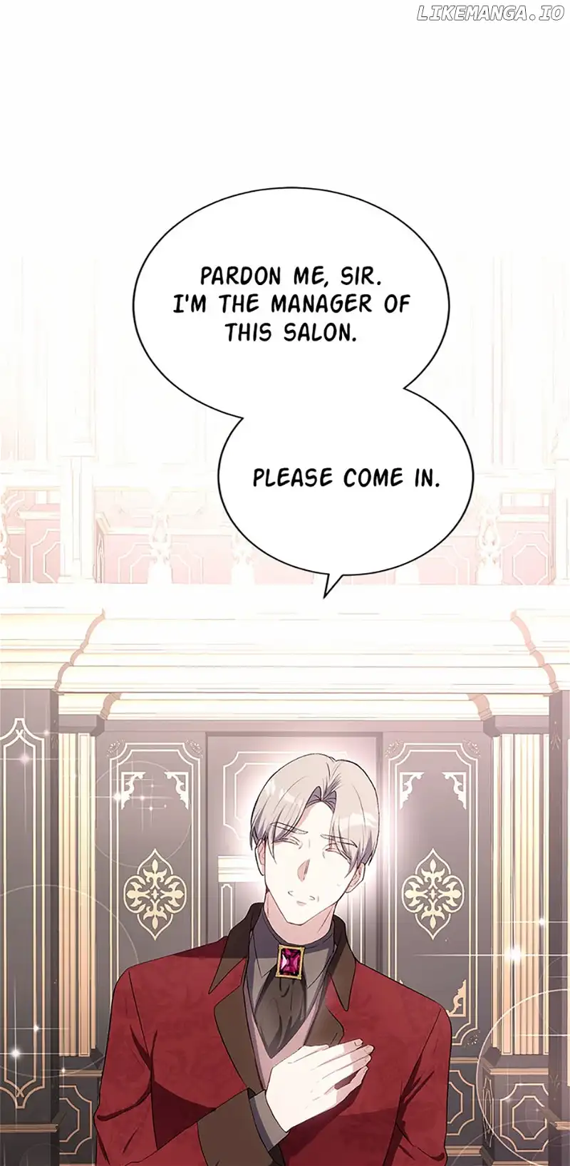 Chapter 53 - Image 34
