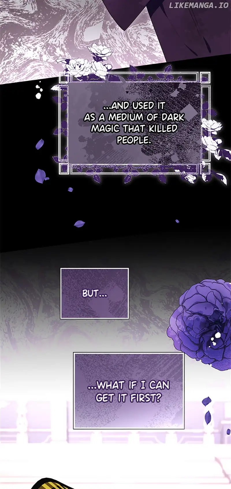 Chapter 53 - Image 47